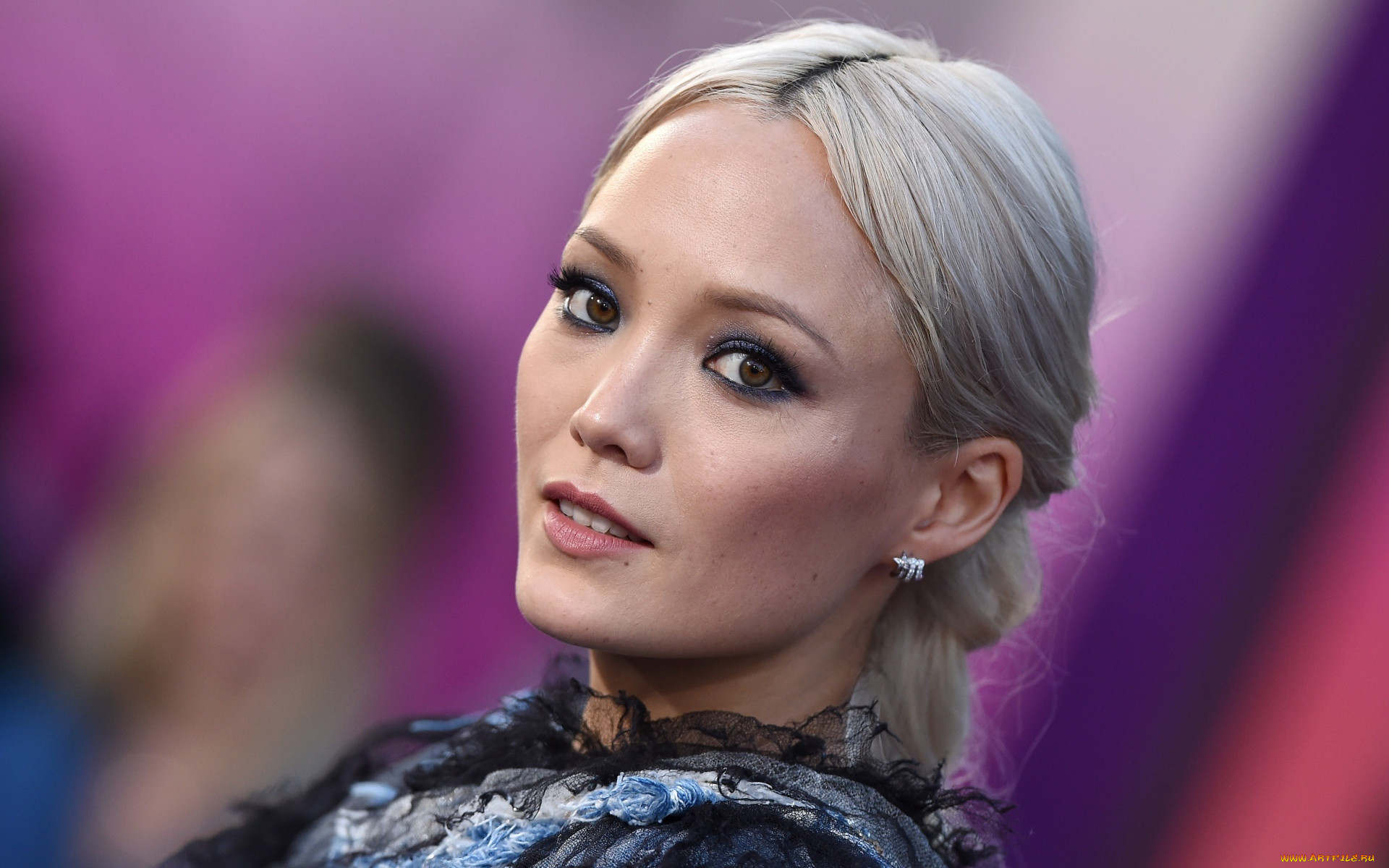 , -unsort , ,  , , pom, clementieff, 